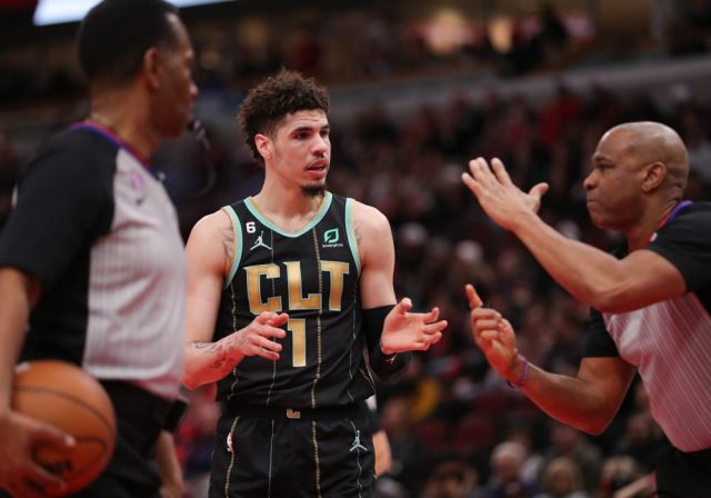 NBA Predictions & Preview For Tuesday, December 3rd