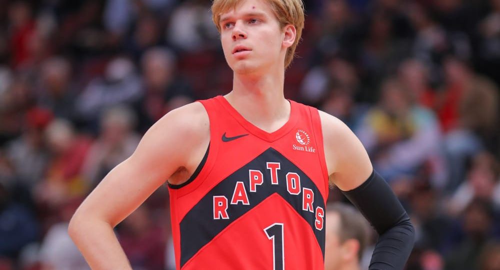 First Scorer Props December 9 - NBA First Scorer Props - First Scorer Bets - Come tail along with these gems today with us