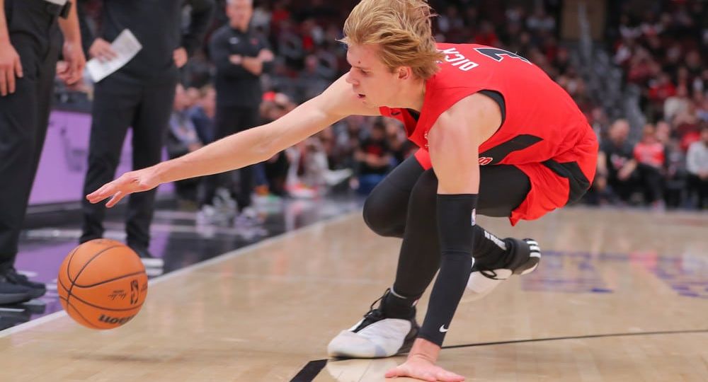 First Scorer Props December 12 - NBA First Scorer Props - First Scorer Bets - Come tail along with these gems today with us