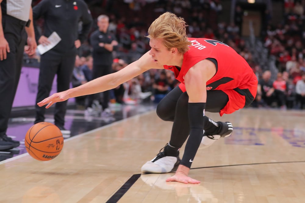 First Scorer Props December 12 - NBA First Scorer Props - First Scorer Bets - Come tail along with these gems today with us