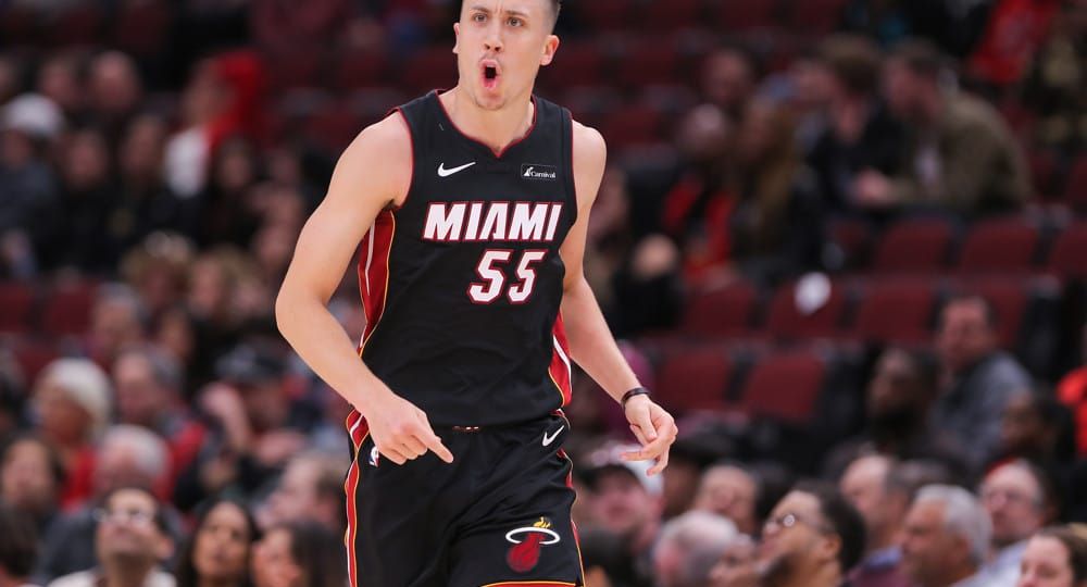 NBA Predictions & Preview For Wednesday, January 1st