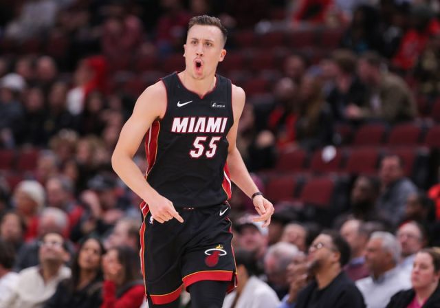 NBA Predictions & Preview For Wednesday, January 1st