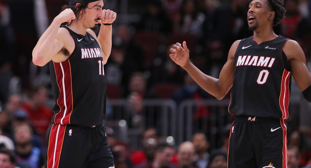 NBA Predictions & Preview For Monday, December 16th