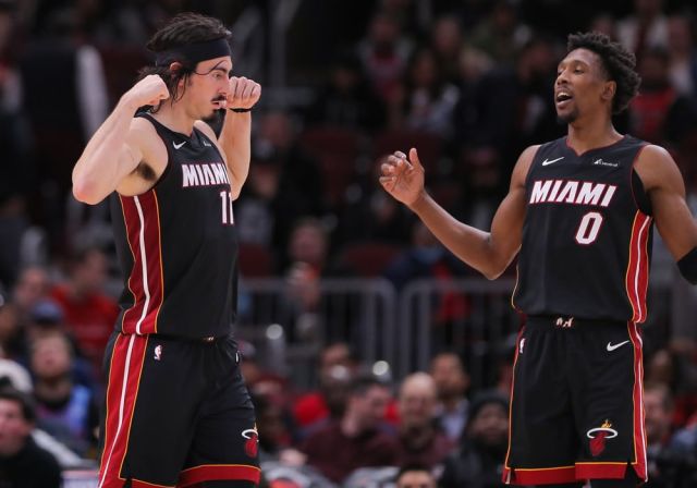 NBA Predictions & Preview For Monday, December 16th