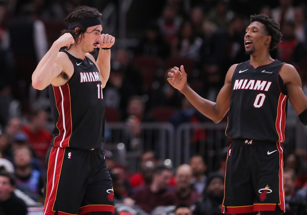 NBA Predictions & Preview For Monday, December 16th