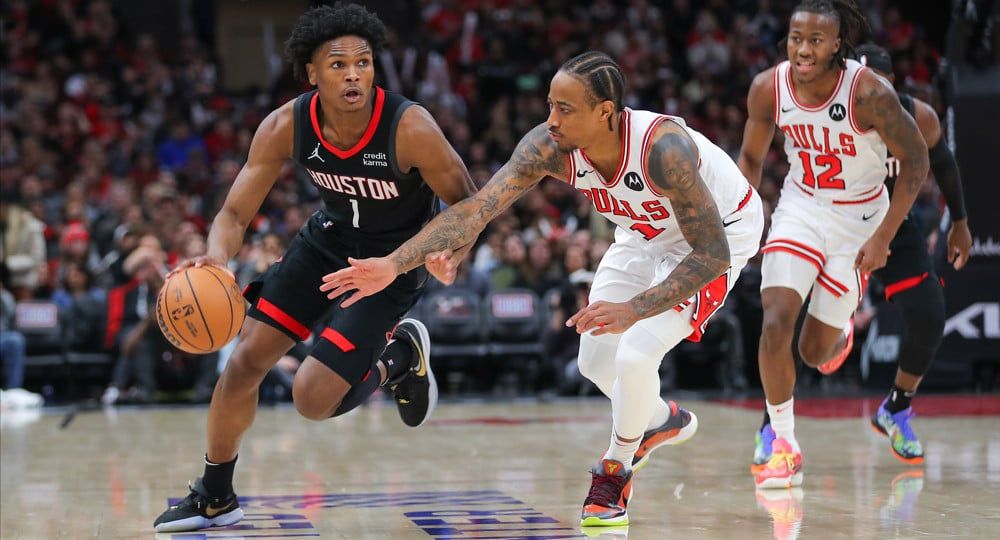 NBA Predictions & Preview For Thursday, December 19th
