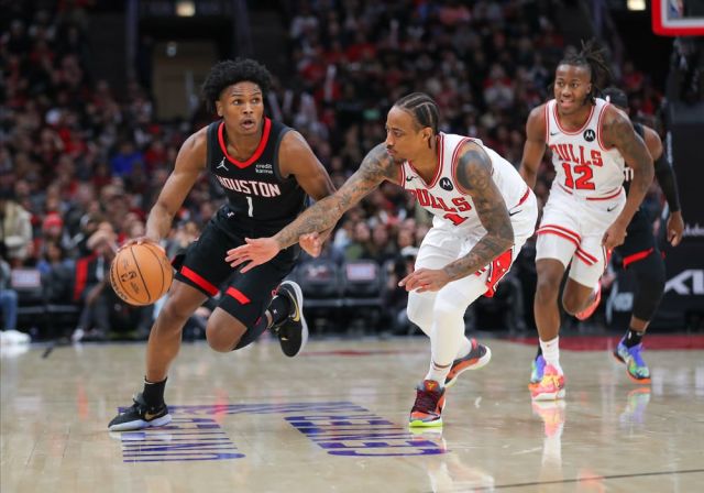 NBA Predictions & Preview For Thursday, December 19th