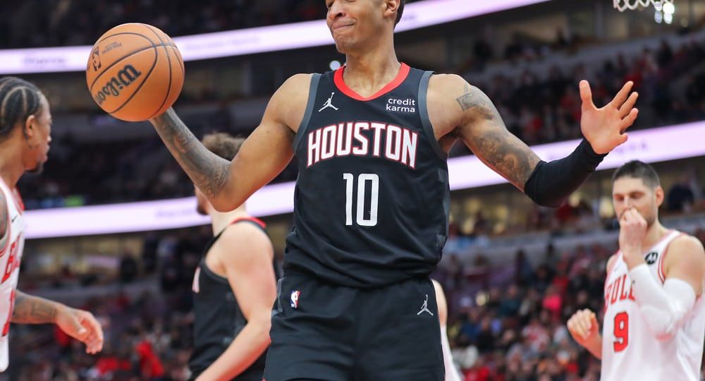 NBA Predictions & Preview For Saturday, December 14th