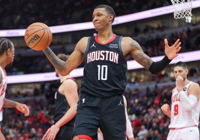 NBA Predictions & Preview For Saturday, December 14th