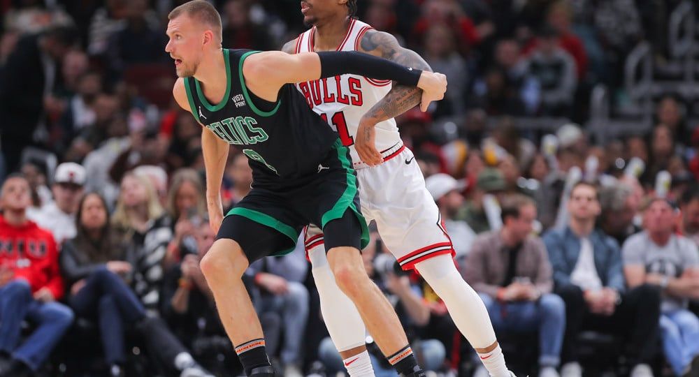 First Scorer Props December 21 - NBA First Scorer Props - First Scorer Bets - Come tail along with these gems today with us