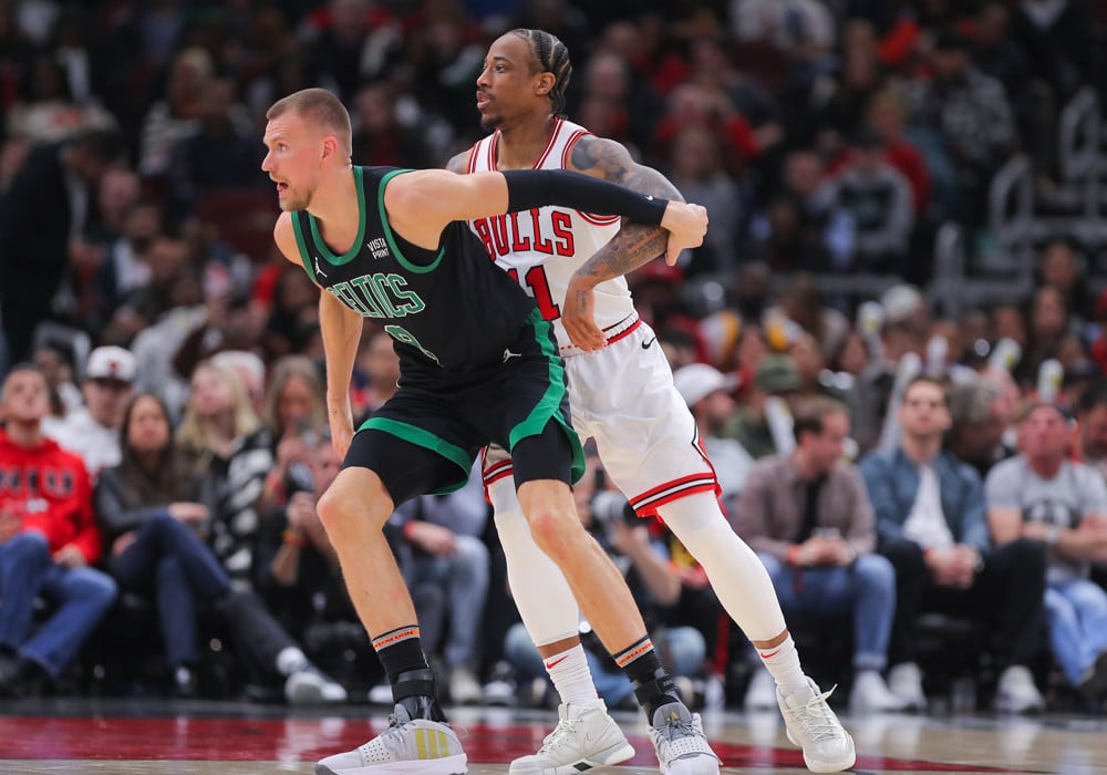 First Scorer Props December 21 - NBA First Scorer Props - First Scorer Bets - Come tail along with these gems today with us