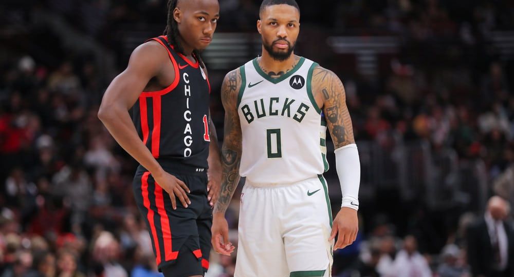 First Scorer Props December 17 - NBA First Scorer Props - First Scorer Bets - Come tail along with these gems today with us