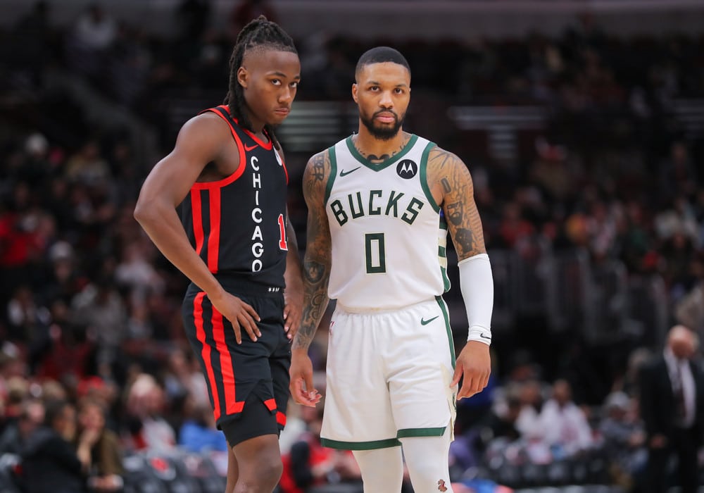 First Scorer Props December 17 - NBA First Scorer Props - First Scorer Bets - Come tail along with these gems today with us