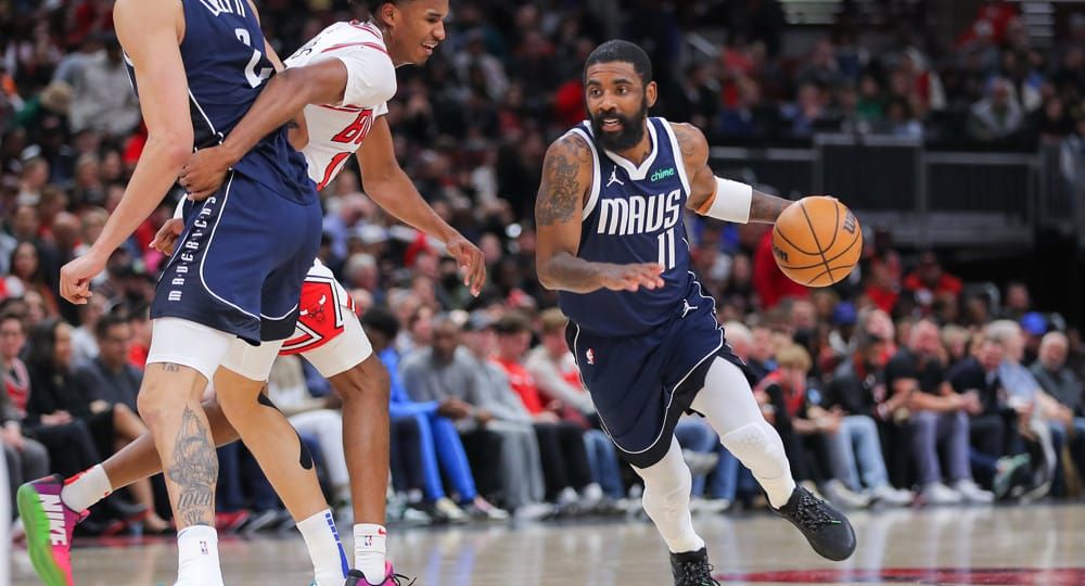 NBA Predictions & Preview For Saturday, March 1st