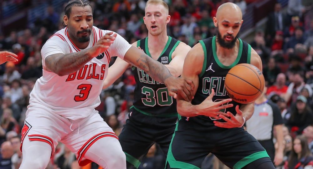 First Scorer Props December 15 - NBA First Scorer Props - First Scorer Bets - Come tail along with these gems today with us