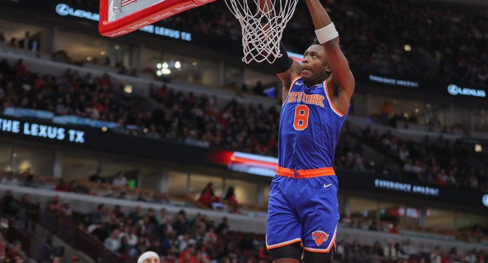 NBA Predictions & Preview For Wednesday, December 11th