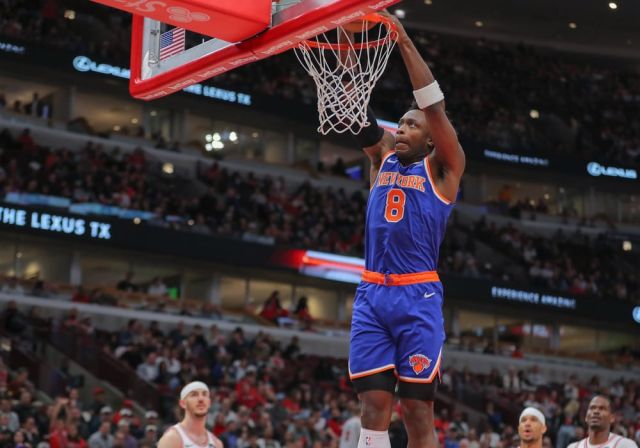 NBA Predictions & Preview For Wednesday, December 11th