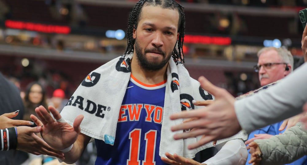 First Scorer Props December 27 - NBA First Scorer Props - First Scorer Bets - Come tail along with these gems today with us