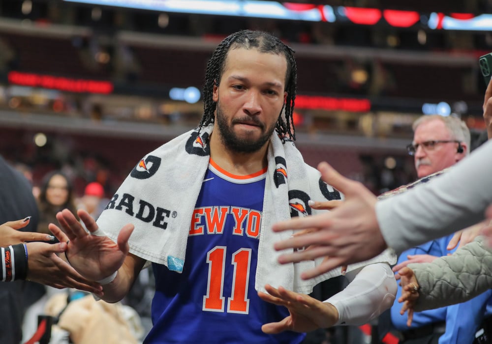 First Scorer Props December 27 - NBA First Scorer Props - First Scorer Bets - Come tail along with these gems today with us
