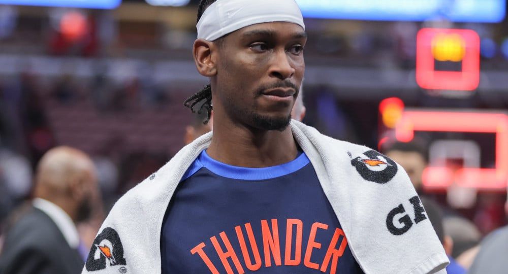 NBA Predictions & Preview For Saturday, December 7th