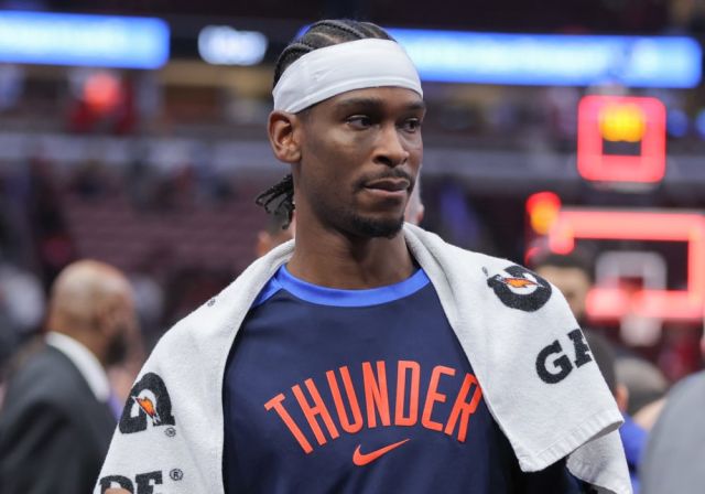 NBA Predictions & Preview For Saturday, December 7th