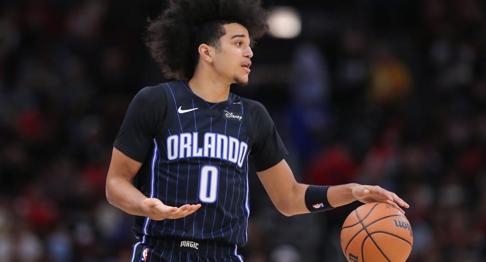 NBA Predictions & Preview For Sunday, December 29th