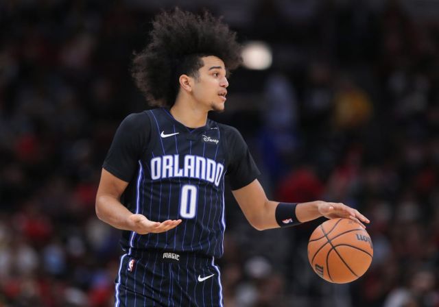 NBA Predictions & Preview For Sunday, December 29th