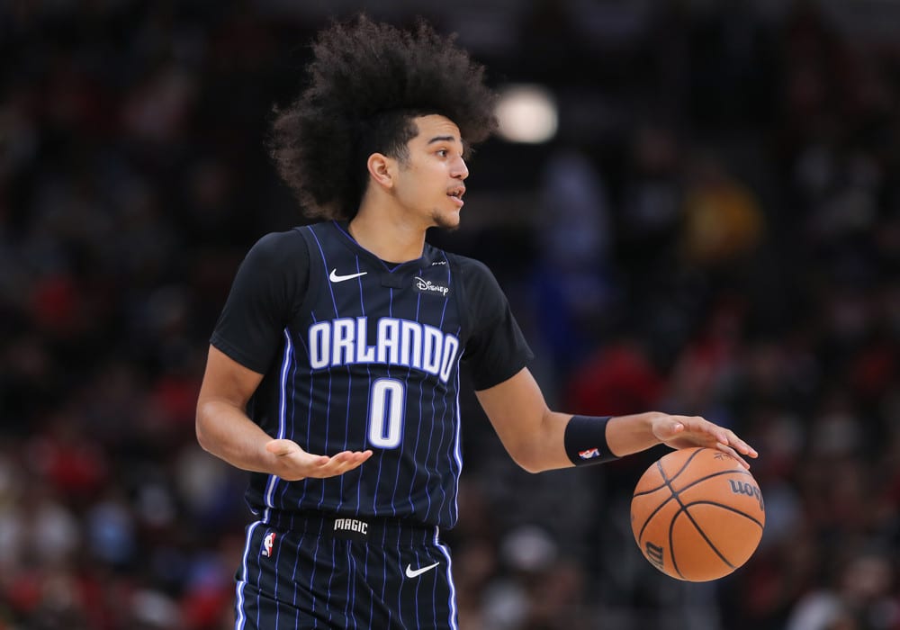 NBA Predictions & Preview For Sunday, December 29th