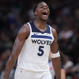 NBA Predictions & Preview For Friday, December 13th