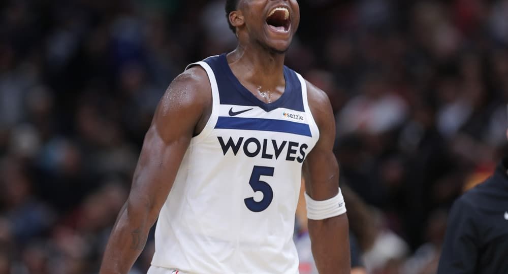 NBA Predictions & Preview For Friday, December 13th