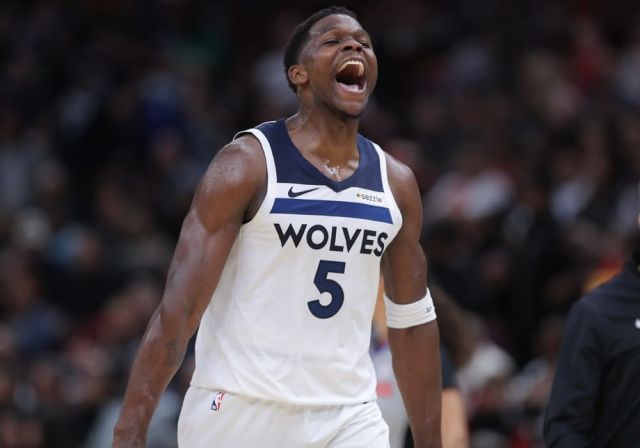 NBA Predictions & Preview For Friday, December 13th