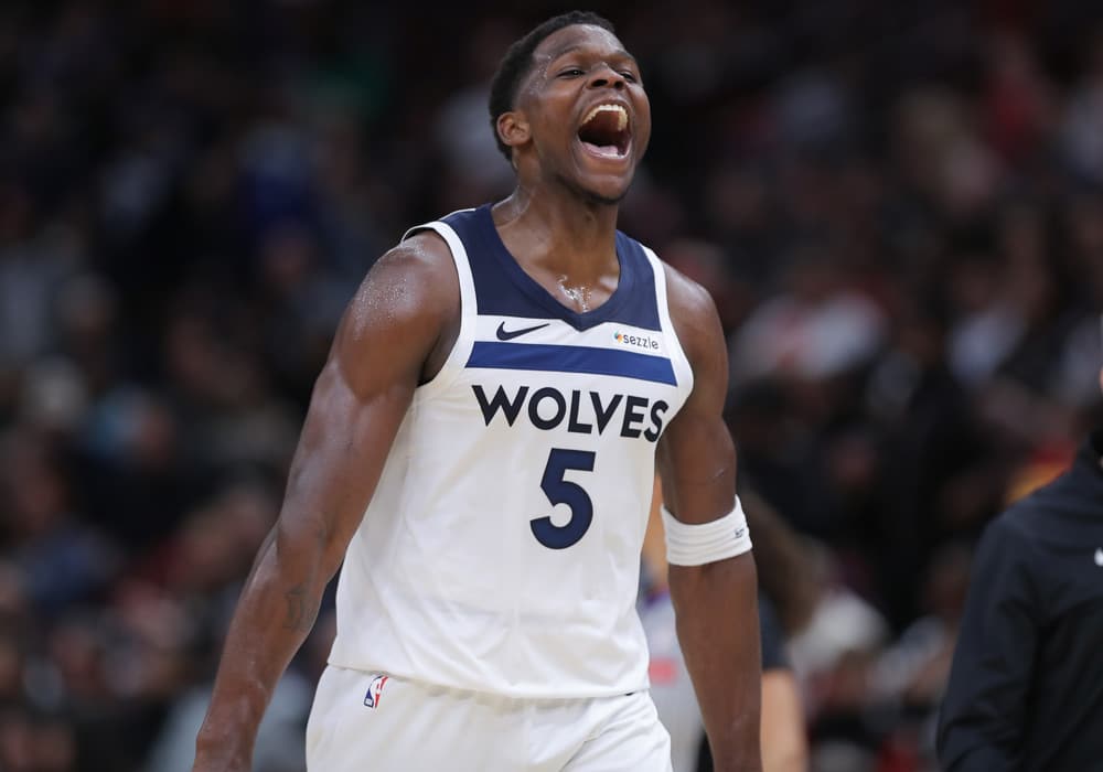 NBA Predictions & Preview For Friday, December 13th