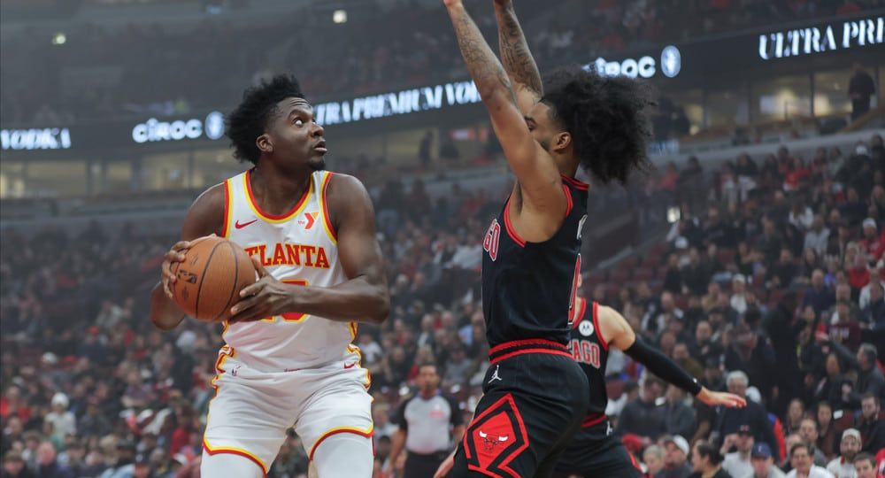First Scorer Props December 26 - NBA First Scorer Props - First Scorer Bets - Come tail along with these gems today with us