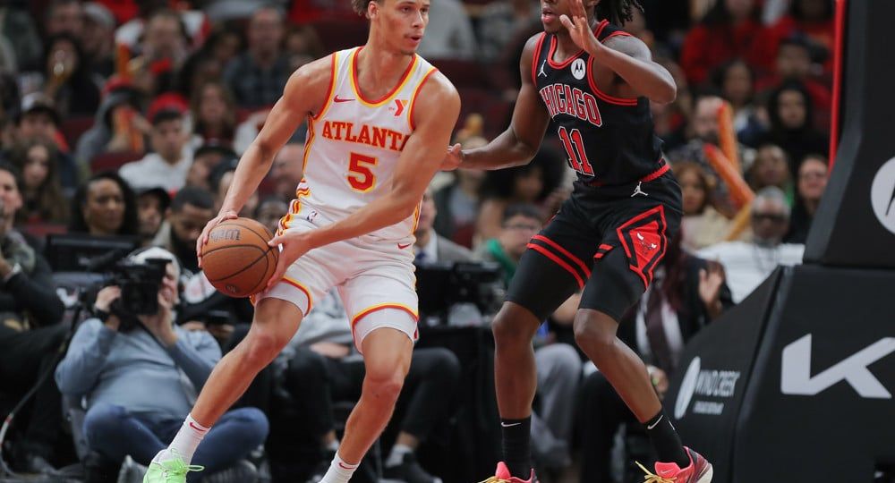 First Scorer Props December 6 - NBA First Scorer Props - First Scorer Bets - Come tail along with these gems today with us