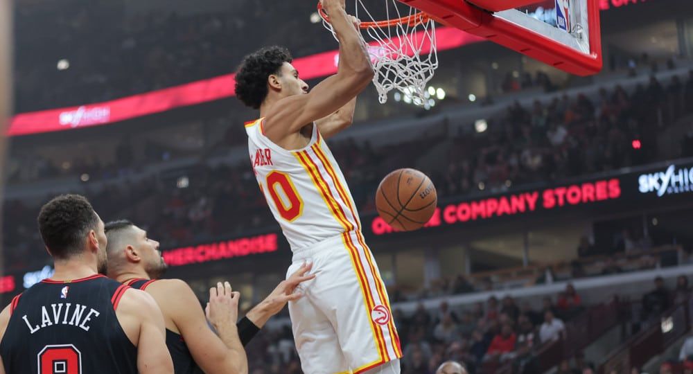First Scorer Props December 11 - NBA First Scorer Props - First Scorer Bets - Come tail along with these gems today with us