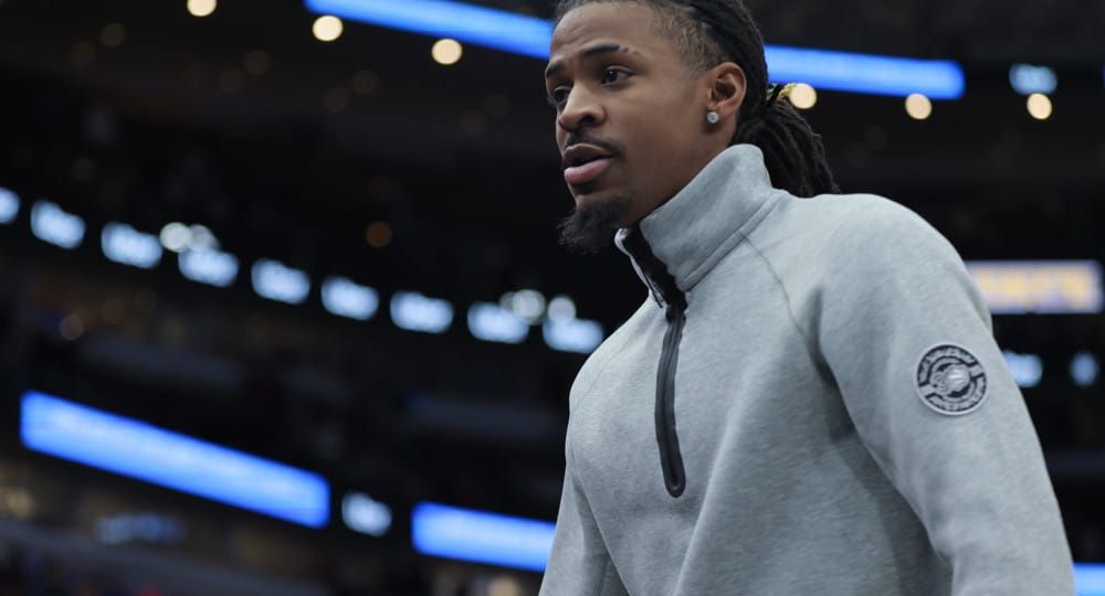 NBA Predictions & Preview For Sunday, December 8th