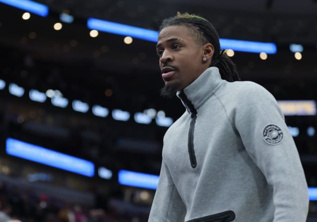 NBA Predictions & Preview For Sunday, December 8th