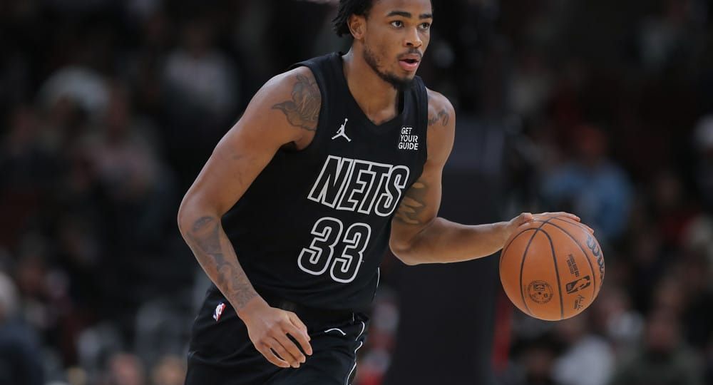 NBA Predictions & Preview For Saturday, December 21st