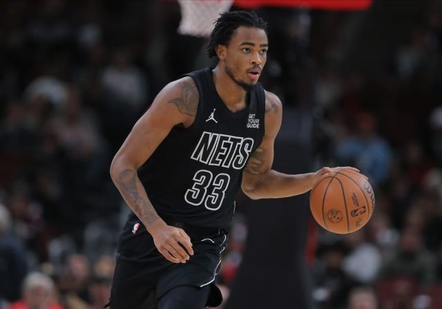 NBA Predictions & Preview For Saturday, December 21st