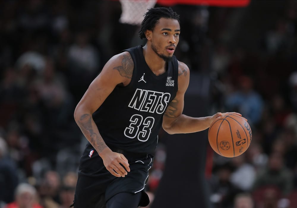 NBA Predictions & Preview For Saturday, December 21st