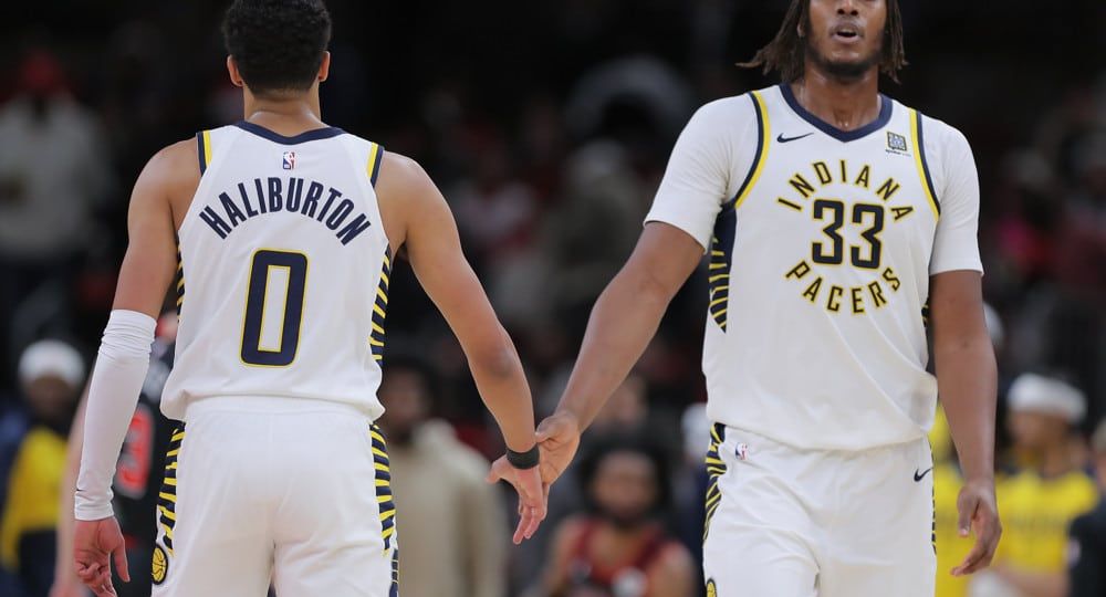 NBA Predictions & Preview For Sunday, December 15th