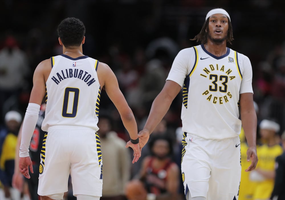 NBA Predictions & Preview For Sunday, December 15th