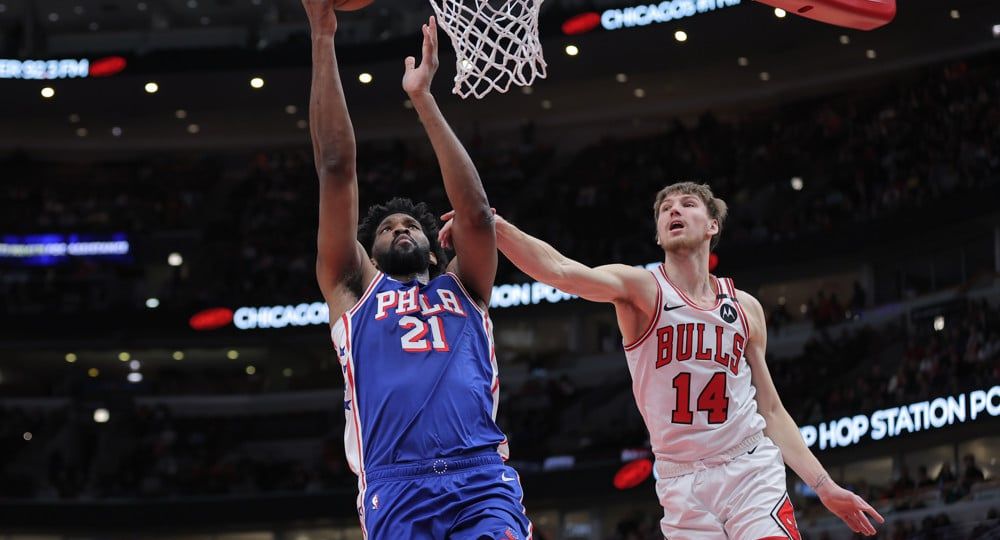 First Scorer Props Christmas Day - NBA First Scorer Props - First Scorer Bets - Come tail along with these gems today with us