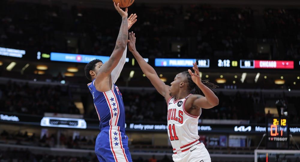 First Scorer Props December 16 - NBA First Scorer Props - First Scorer Bets - Come tail along with these gems today with us