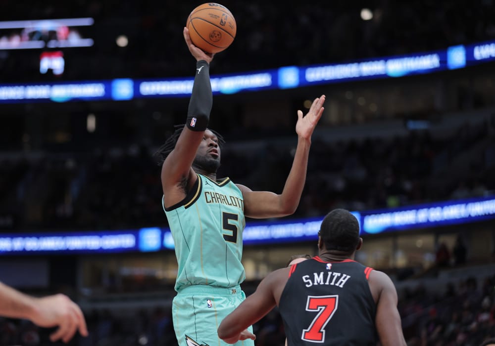 First Scorer Props December 30 - NBA First Scorer Props - First Scorer Bets - Come tail along with these gems today with us