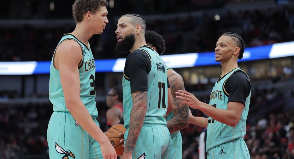 NBA Predictions & Preview For Friday, December 20th