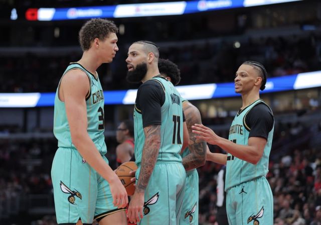 NBA Predictions & Preview For Friday, December 20th
