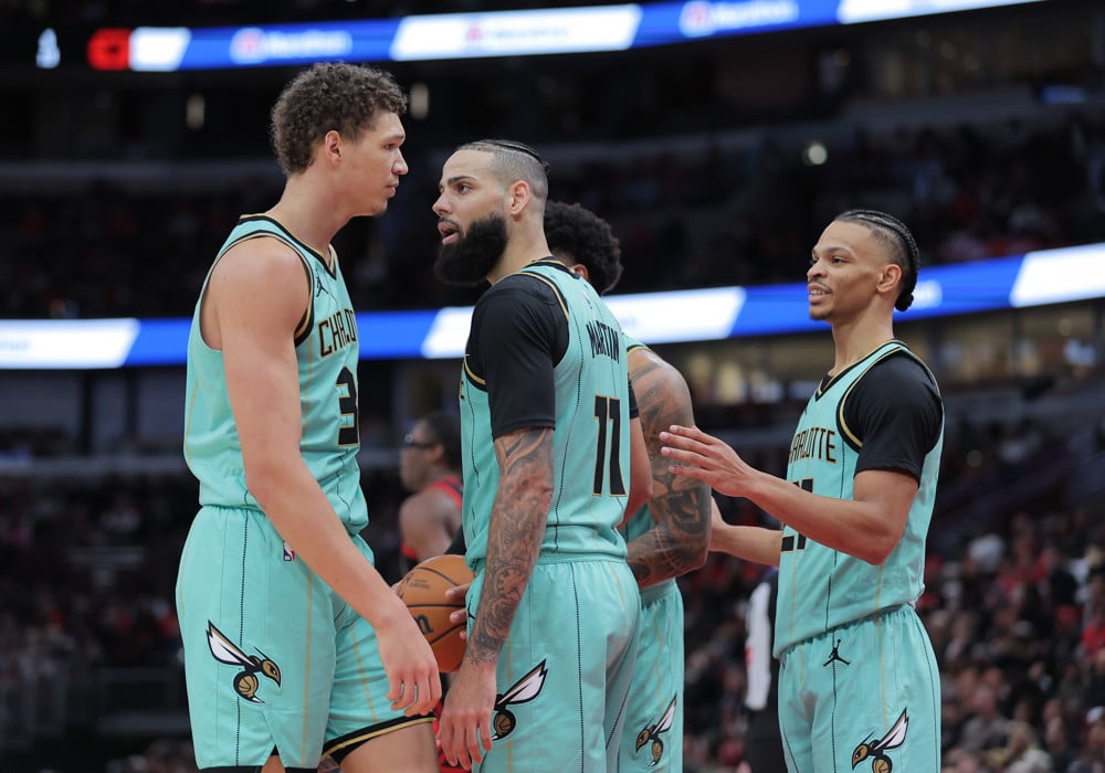 NBA Predictions & Preview For Friday, December 20th