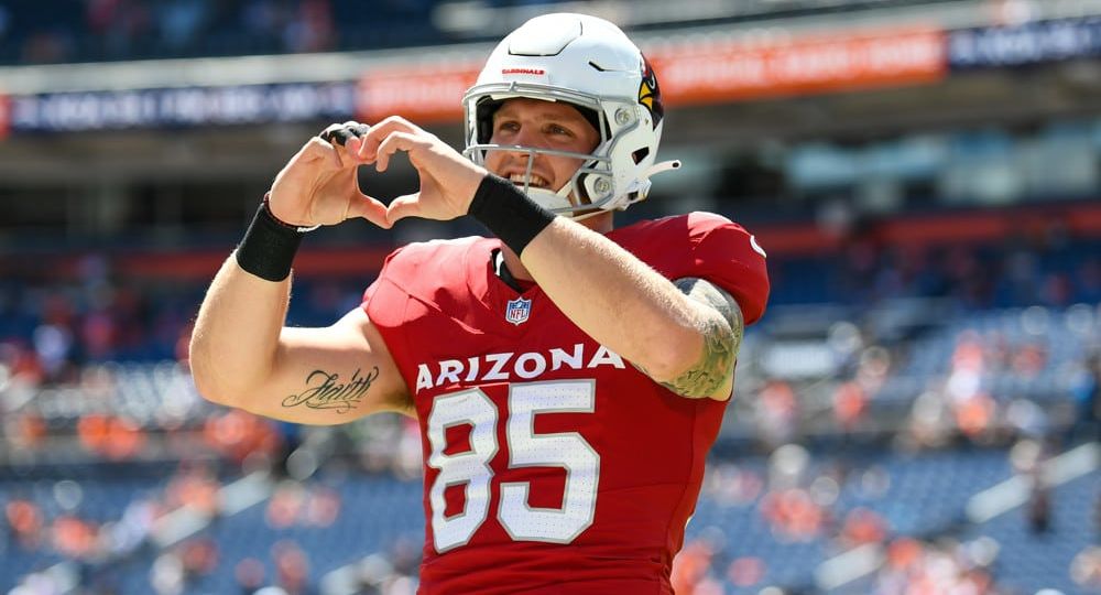 Arizona Cardinals at Carolina Panthers Preview and Predictions