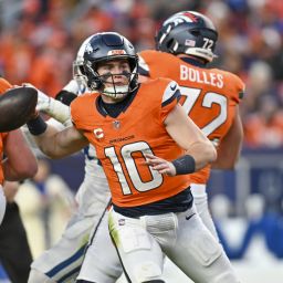 Best Bet For Saturday (December 28th): NFL Predictions